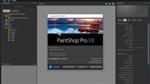 Скриншоты к Corel PaintShop Pro X8 18.1.0.67 + Content (2016) PC | Portable by punsh